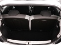 Toyota Aygo - 1.0 VVT-i x-play