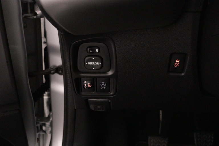 Toyota Aygo - 1.0 VVT-i x-play 28