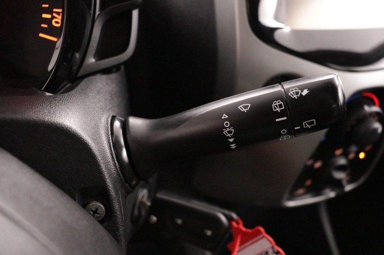 Toyota Aygo - 1.0 VVT-i x-play 30