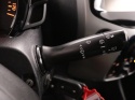 Toyota Aygo - 1.0 VVT-i x-play