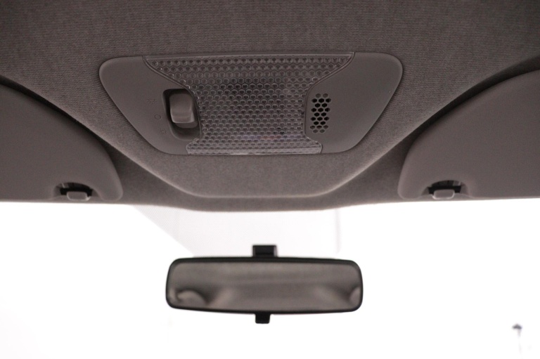 Toyota Aygo - 1.0 VVT-i x-play 31