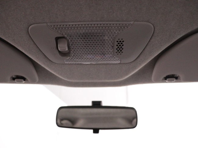 Toyota Aygo - 1.0 VVT-i x-play