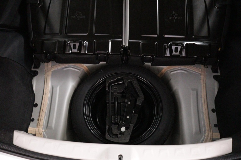 Toyota Aygo - 1.0 VVT-i x-play 32