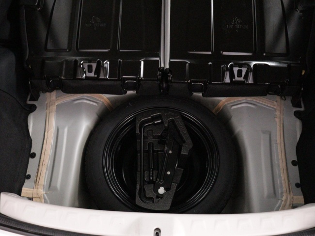 Toyota Aygo - 1.0 VVT-i x-play