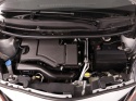 Toyota Aygo - 1.0 VVT-i x-play