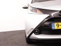 Toyota Aygo - 1.0 VVT-i x-play
