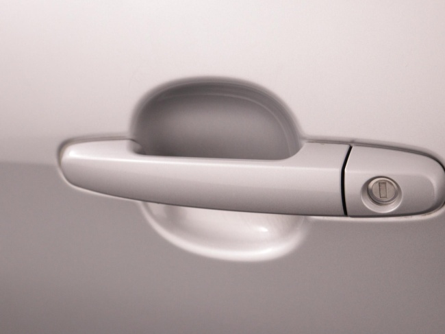 Toyota Aygo - 1.0 VVT-i x-play