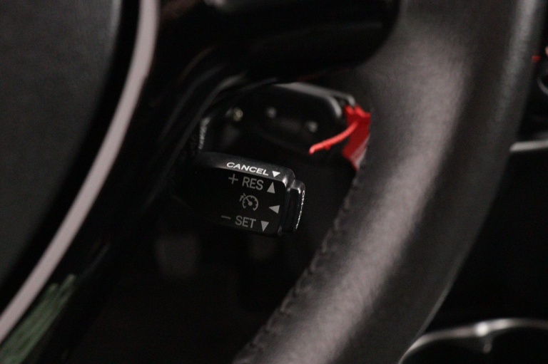 Toyota Aygo - 1.0 VVT-i x-play 39