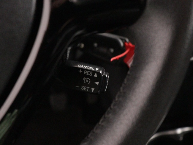 Toyota Aygo - 1.0 VVT-i x-play