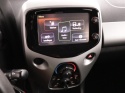 Toyota Aygo - 1.0 VVT-i x-play