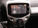 Toyota Aygo - 1.0 VVT-i x-play