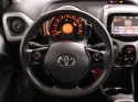 Toyota Aygo - 1.0 VVT-i x-play