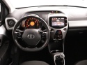 Toyota Aygo - 1.0 VVT-i x-play