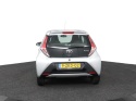 Toyota Aygo - 1.0 VVT-i x-play