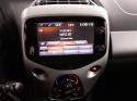 Toyota Aygo - 1.0 VVT-i x-play