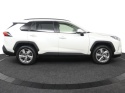 Toyota RAV4 - 2.5 Hybrid AWD Executive