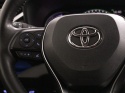Toyota RAV4 - 2.5 Hybrid AWD Executive
