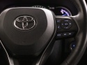 Toyota RAV4 - 2.5 Hybrid AWD Executive