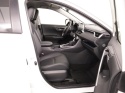 Toyota RAV4 - 2.5 Hybrid AWD Executive