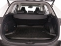 Toyota RAV4 - 2.5 Hybrid AWD Executive