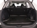 Toyota RAV4 - 2.5 Hybrid AWD Executive