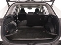 Toyota RAV4 - 2.5 Hybrid AWD Executive