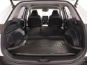 Toyota RAV4 - 2.5 Hybrid AWD Executive