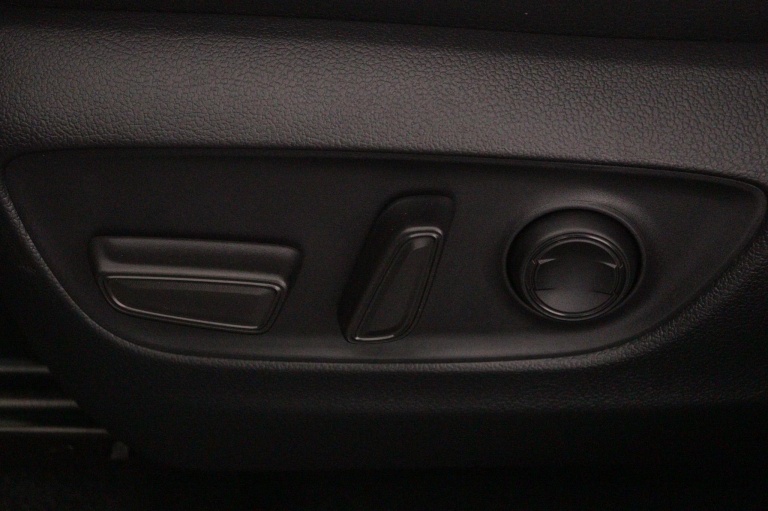 Toyota RAV4 - 2.5 Hybrid AWD Executive 29