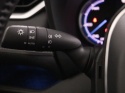 Toyota RAV4 - 2.5 Hybrid AWD Executive
