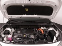 Toyota RAV4 - 2.5 Hybrid AWD Executive