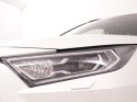 Toyota RAV4 - 2.5 Hybrid AWD Executive