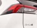 Toyota RAV4 - 2.5 Hybrid AWD Executive