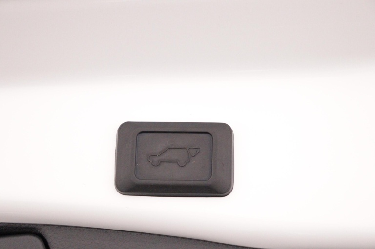 Toyota RAV4 - 2.5 Hybrid AWD Executive 42