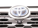 Toyota RAV4 - 2.5 Hybrid AWD Executive
