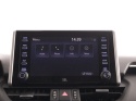 Toyota RAV4 - 2.5 Hybrid AWD Executive