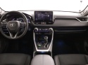 Toyota RAV4 - 2.5 Hybrid AWD Executive