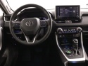 Toyota RAV4 - 2.5 Hybrid AWD Executive