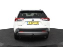 Toyota RAV4 - 2.5 Hybrid AWD Executive