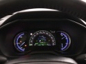 Toyota RAV4 - 2.5 Hybrid AWD Executive