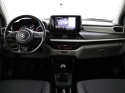 Suzuki Swift - 1.2 Comfort Smart Hybrid