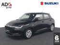 Suzuki Swift - 1.2 Comfort Smart Hybrid