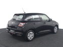 Suzuki Swift - 1.2 Comfort Smart Hybrid