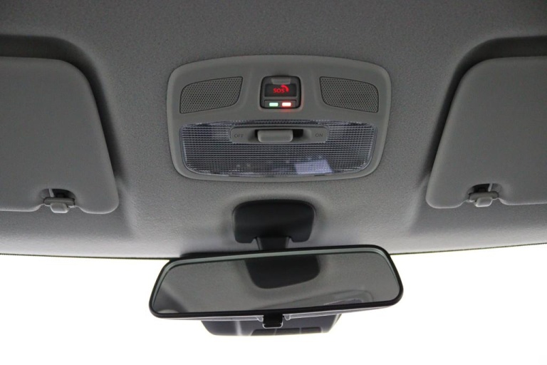 Suzuki Swift - 1.2 Comfort Smart Hybrid 34