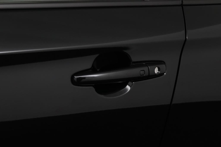 Suzuki Swift - 1.2 Comfort Smart Hybrid 37