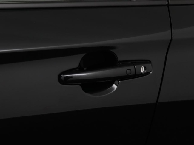 Suzuki Swift - 1.2 Comfort Smart Hybrid