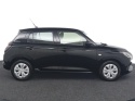 Suzuki Swift - 1.2 Comfort Smart Hybrid