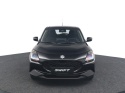 Suzuki Swift - 1.2 Comfort Smart Hybrid