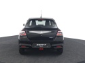 Suzuki Swift - 1.2 Comfort Smart Hybrid