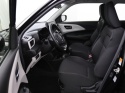 Suzuki Swift - 1.2 Comfort Smart Hybrid