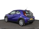 Toyota Aygo X - 1.0 VVT-i MT Play